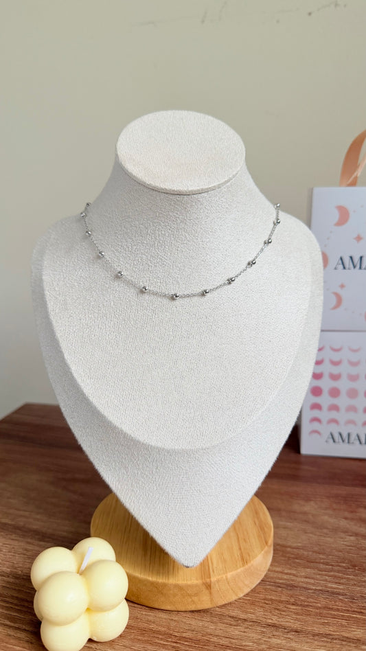 Collar