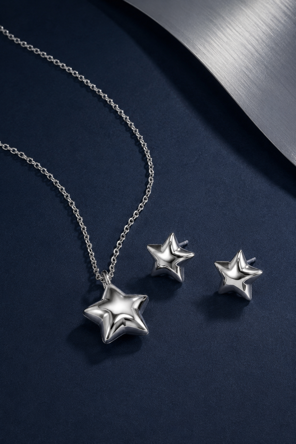 Conjunto Estrella